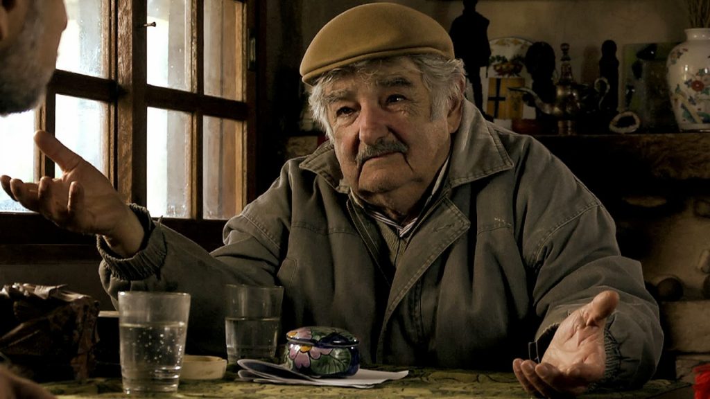 jose-mujica-entrevista