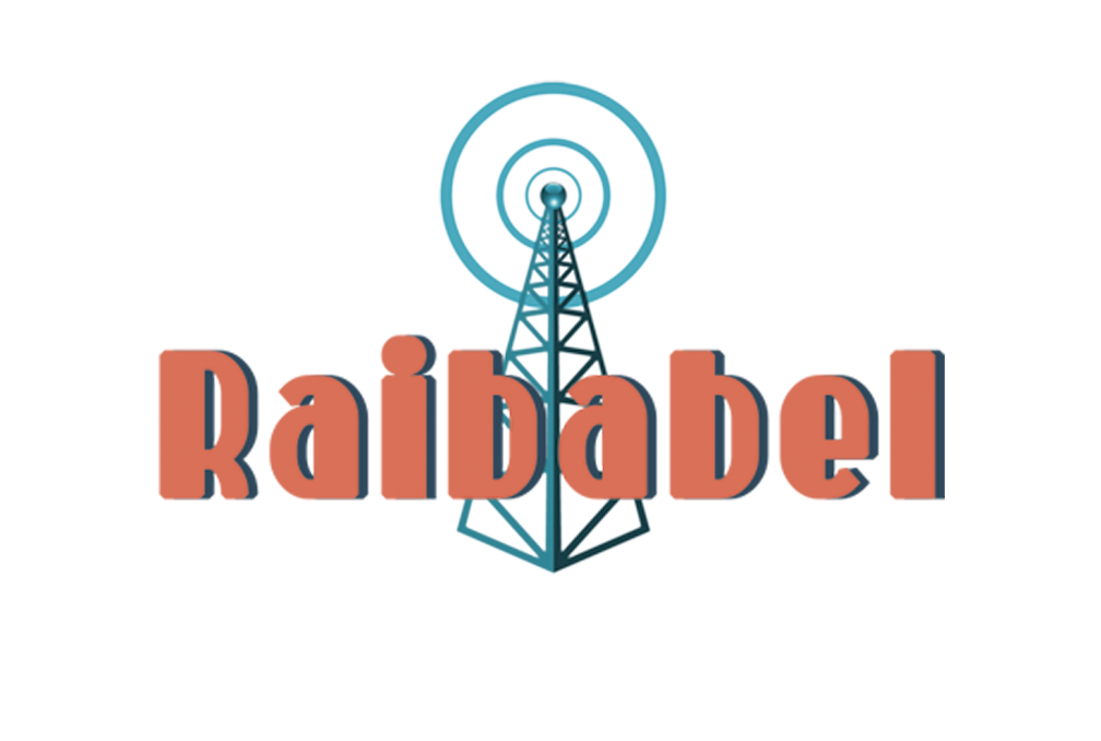 Raibabel